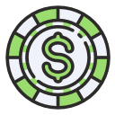 hottproject.com